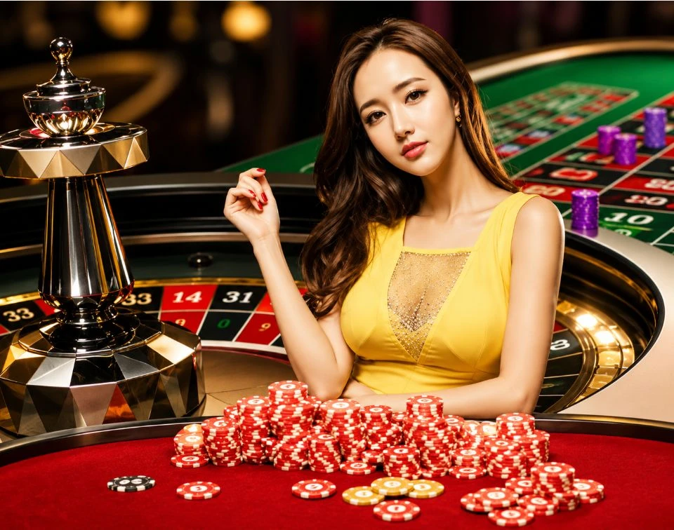 澳门正规电子游戏平台移动服务视觉